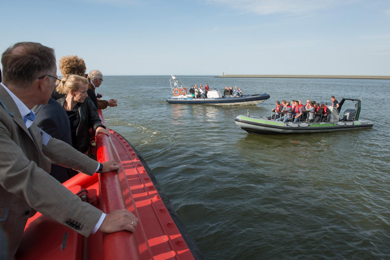 VNO-NCW Noord_Eemshaven_16